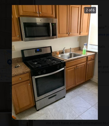 3210 Baring - Great location! Walk to class 2 bedroom units Apartments