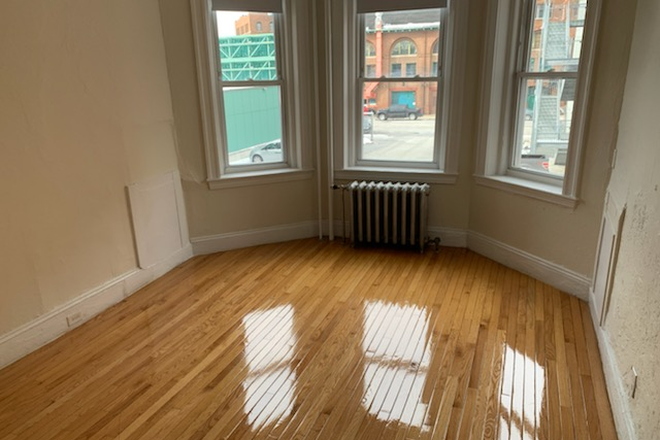A - Great price Apartments