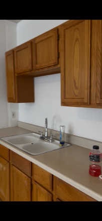 Kitchen - 2bedroom apt in Little Italy