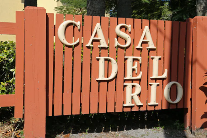 Casa Del Rio Condominiums - Top-Floor Corner 2/2 Apartment Steps from FAU, Shopping, Beaches, & More