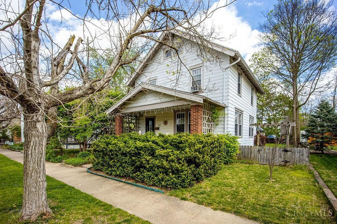 FRONT - Furnished Mile Square Home | Walk/Bus | Local Owners | Entire Unit or Individual Rooms
