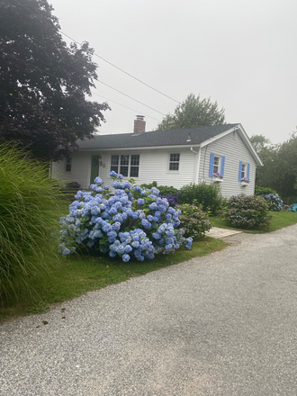 Street View - 37 Daytona Avenue Narragansett, RI 02882