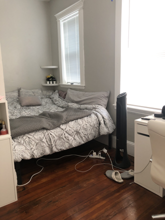 a - 2 NICE BEDROOMS Apartments