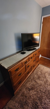 Photo - Beautiful Furnished Room - All Inclusive! House