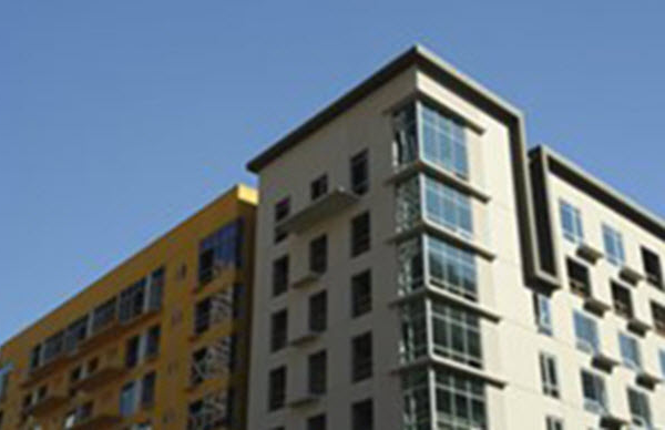 Property Lister Registration