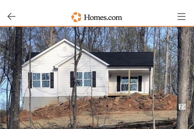 It looks different than this photo, but I don’t have up to date photo - One bedroom available with shared bathroom