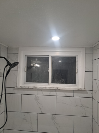 Photo - Remodeled and spacious 5 bedroom and 2 full bath house for rent in Shadyside.