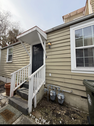 Our unit - 3bd Housing unit sublease- close to campus!