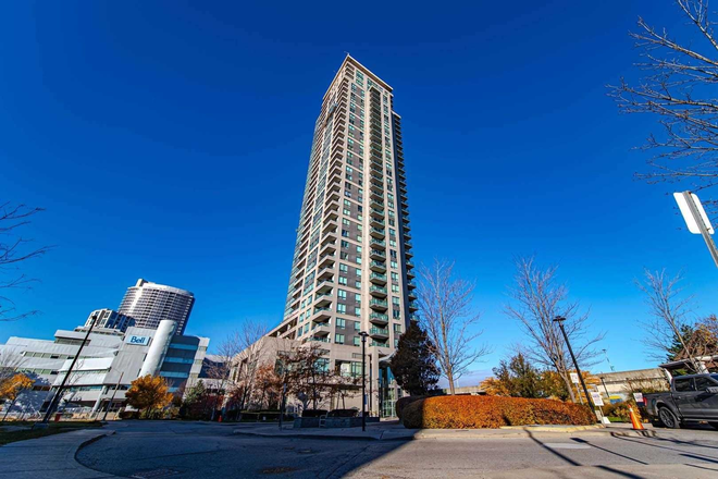 50 Brian Harrison Way - 50 Brian Harrison
