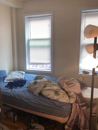 a - LAST MINMUTE 3 BEDROOM Apartments