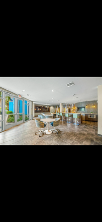 Community space - Sublease Available January 1st Apartments
