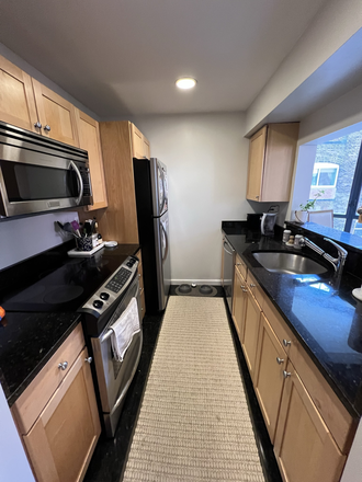 a - BEAUTY Apartments