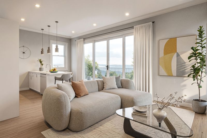 . - BEAUTIFUL 2.5 BED WITH IN-UNIT LAUNDRY, NO BROKER FEE, AVAIL 8/1/2026!! Apartments
