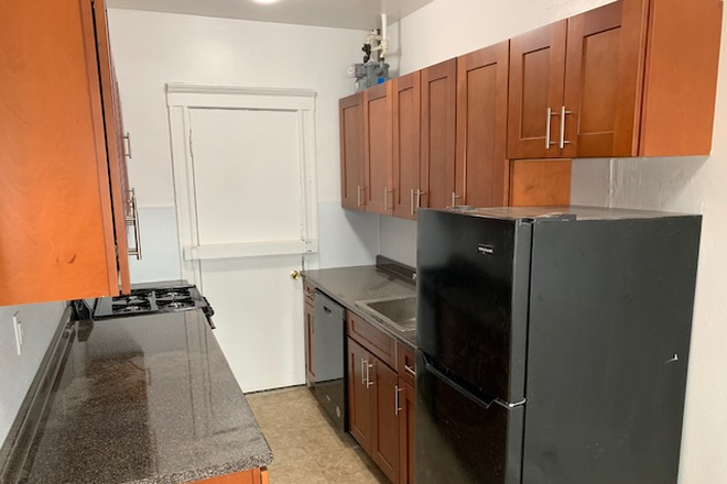 Call NOW for showings! 617-236-8550 - BOYLSTON ST - *NO FEE* NICELY SIZED 1BR/1BA IN SYMPHONY FOR *9/1/2026* W/ LNDRY IN BLDNG, H&HW INC Apartments