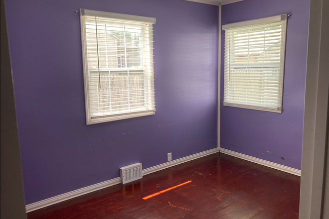 Room B Available June 6 (Image 1 of 2) - Room in Shared Lafayette House (Room B) - June or August