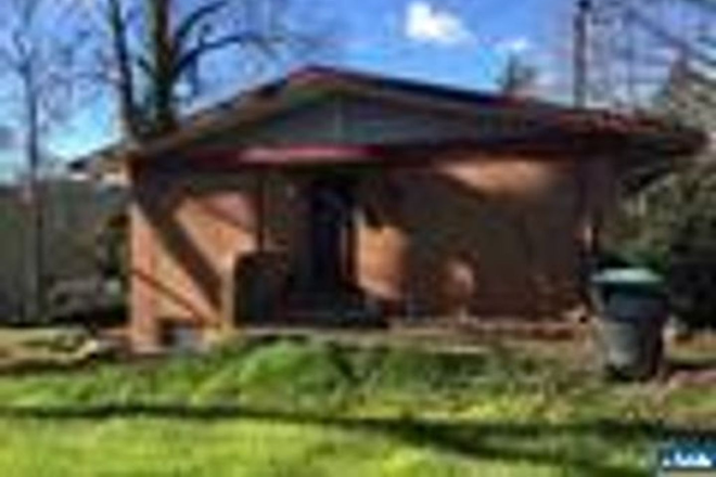 - 130 Apple Tree Road