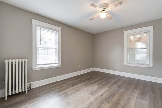 Room for rent - Apartment Close to Boston College