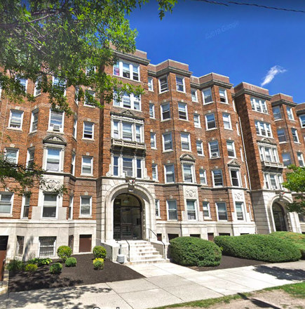 A - Great price Apartments