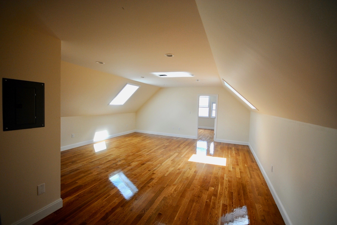 2 - Sept 2026, Spacious 7 bed/2 bath, Cats Friendly, No Fee Apartments
