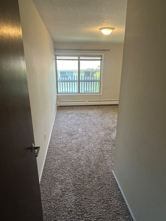 Your room - Two Mile Creek