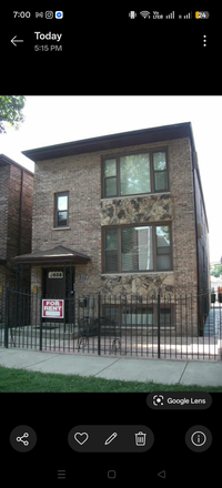 building - Female Roommate Wanted – Bridgeport Apartments
