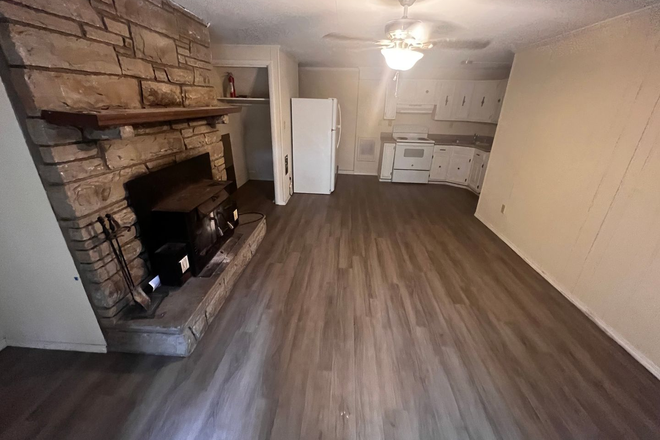 Photo - 160 Evening Shade Dr - 3BR/1.0BA Apartments