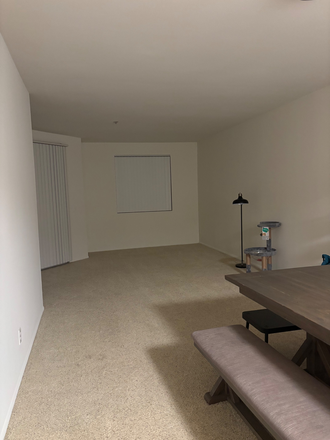 Living room - Toscana Apartments