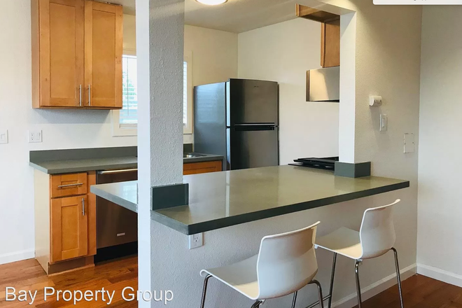 - 6620 Herzog Street