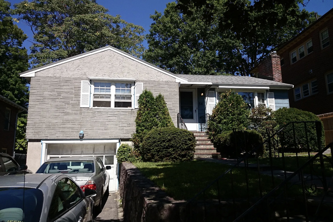 Outside Street View - Further Photos/Videos Available Upon Request - 54 Kirkwood - Single Family Home