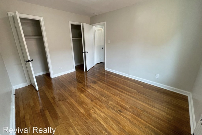 Bedroom - Spacious 1 Bed 1 Bath Near UC Apartments