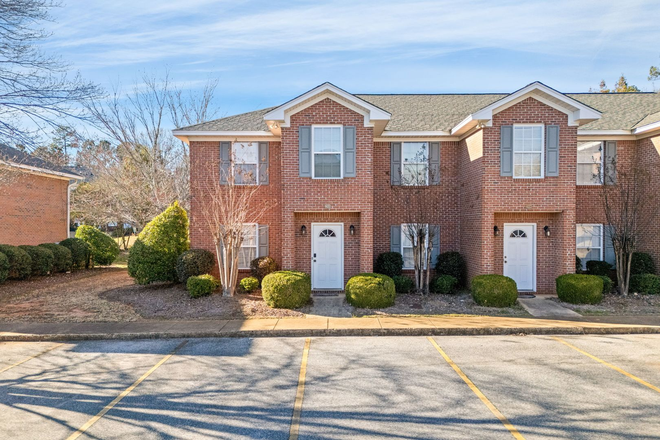 - Donahue Crossing, Unit 2508