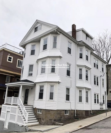 a - 9/1/2026 listing