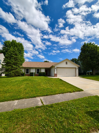 Outside Street View - Bedrooms Rental 3B2B House