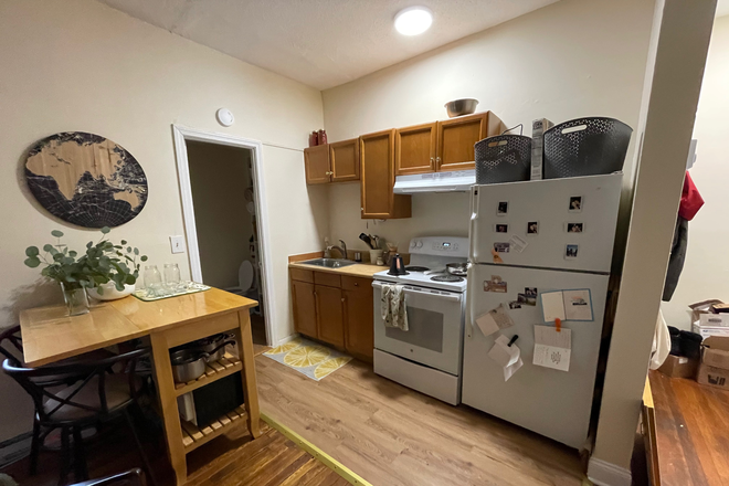 A - BEST PRICE!!! Apartments