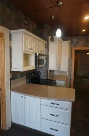 3 - Live the Best College Life Duplex