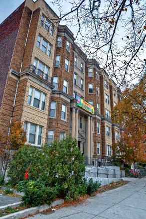 A - 2 bedrooms, not many left