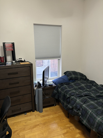 Studio - Studio Available 9/1/26! *CONTACT NOAH 603-470-8181 Apartments