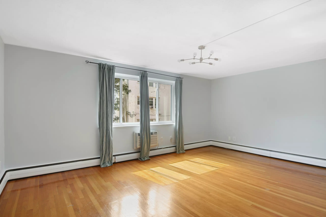 Studio - 197 Kent St, APT 23, Brookline, MA 02446