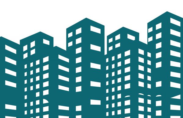 Property Lister Registration