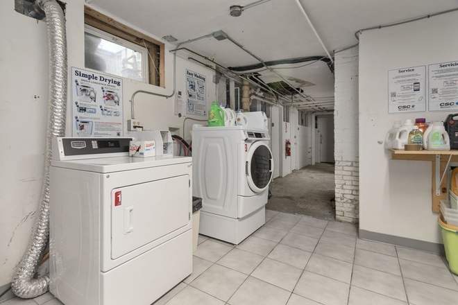 apartment - harvard/MIT/1 bedroom Apartments