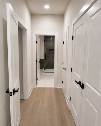 Private Upper Apartment - The Shed Res | tbksolutionsllc website Townhome