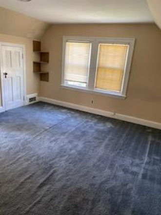 Photo - Rooms in House, Old Town College Park Available Winter semester