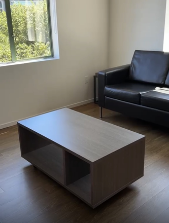 Main Hall - Allston + Stadium 3BD/1BD Apartment