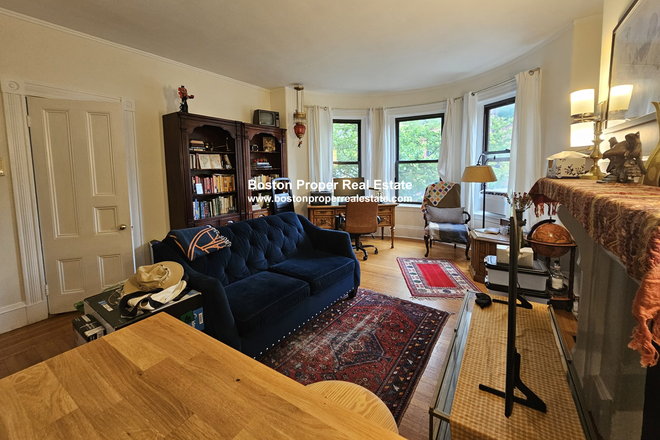 A - Enormous and massive price drop Apartments
