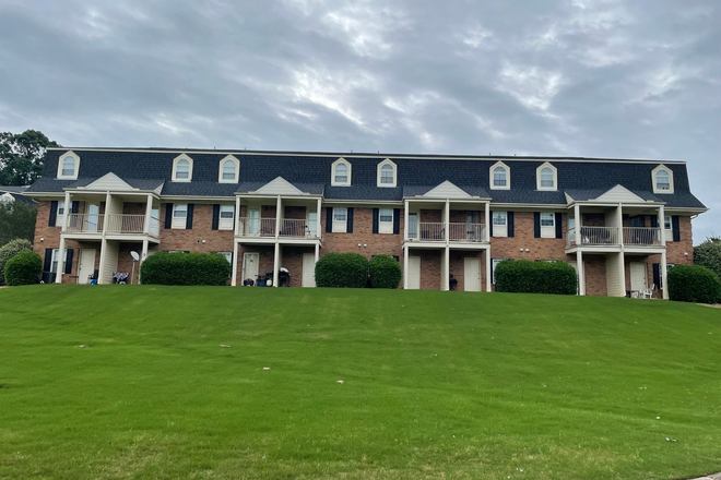 - The Brookes Condos 03-15