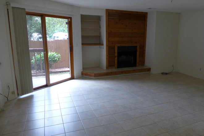 3 - AUGUST PRELEASING: 2892 Shadow Creek Dr. #E103 Condo