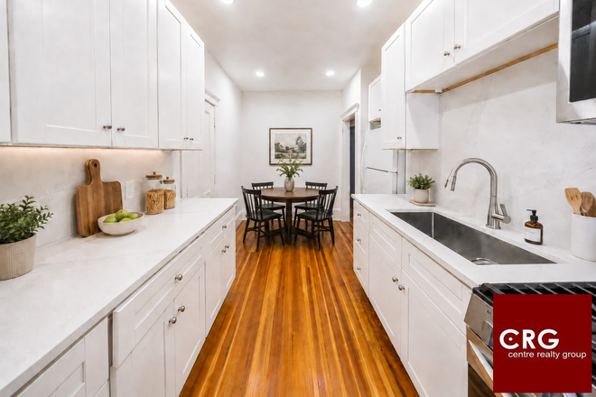 - - AVAILABLE NOW! RENOVATED 2 BEDS Apartments