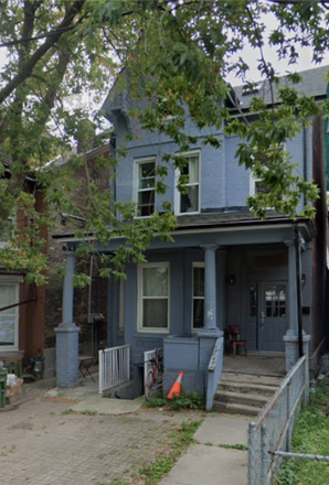 Outside Street View - Looking for 2 roommates