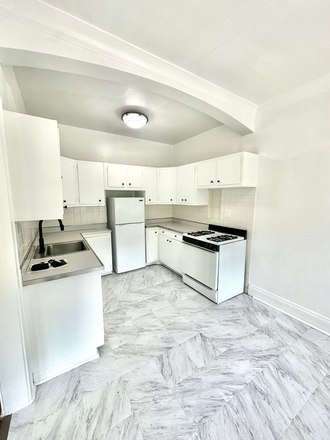 Photo - Haddon Hall Apartments