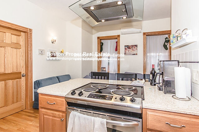 a - Big and beautiful Apartments